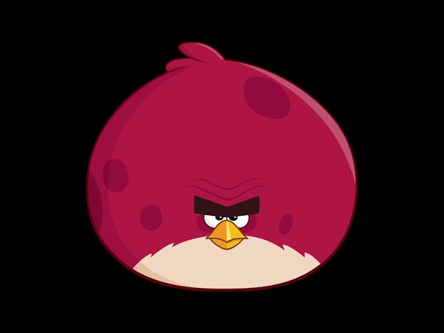 Angry Birds Epic - New Character Terence Bird Arena Angry Birds Vs Angry  Birds - video Dailymotion