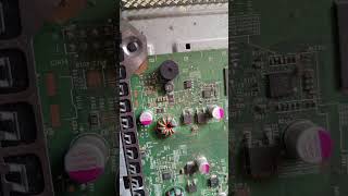 XBOX 360 SLIM TRINITY SUCIA/POLVOSA #xbox #mantenimiento
