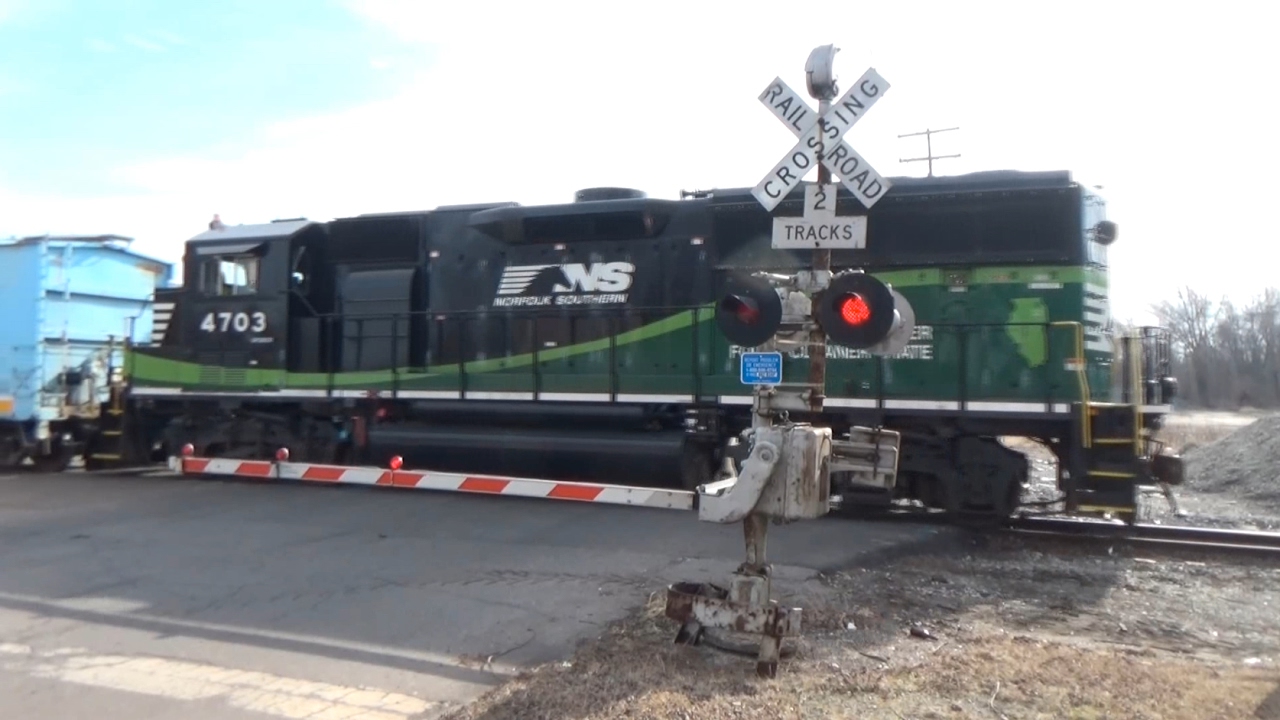 Railroad Crossing Signals For Sale Craigslist