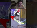 Wingman Progress 14 #apexlegends #gaming | #blackf1rettv on #Twitch