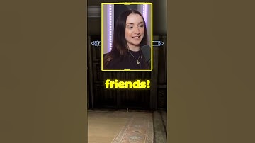 I learned a new SHOUT!😅 | First Time Playing SKYRIM Reaction