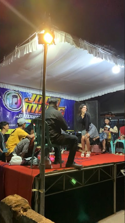 Download lagu ganjel to ne kesleo bolo🤣 #koplo #jandhut #dangdutkoplo #ceksound #dumes #dangdutviral