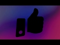 Mute Windows Notification Sounds: All Streamers Should Do This!!