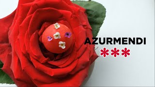 How Much Does A 30 Course Dinner Cost? Net Worth