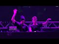 Capture de la vidéo Dannic & Dyro Back2Back Live At Edc Las Vegas 2014