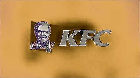 Full Best Animation Logos in Flanged Pulse Effect 8.0