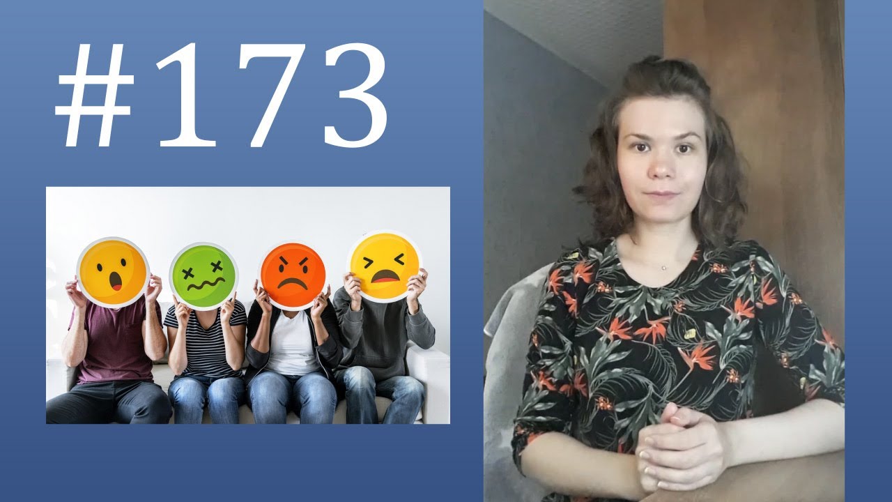 Смотреть логан одноклассники