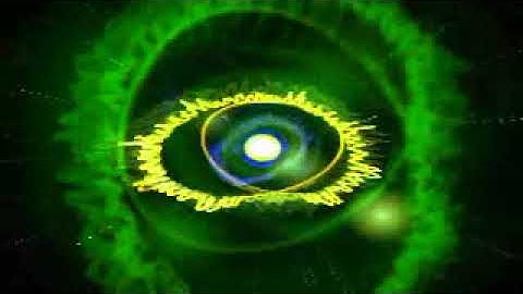 053سورة النجم بصوت الشيخ عبد الرحمن السديس