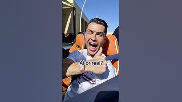 Thumbnail of New Bugatti trend| I woke up in a new Bugatti #bugatti #trend #ronaldo #messi