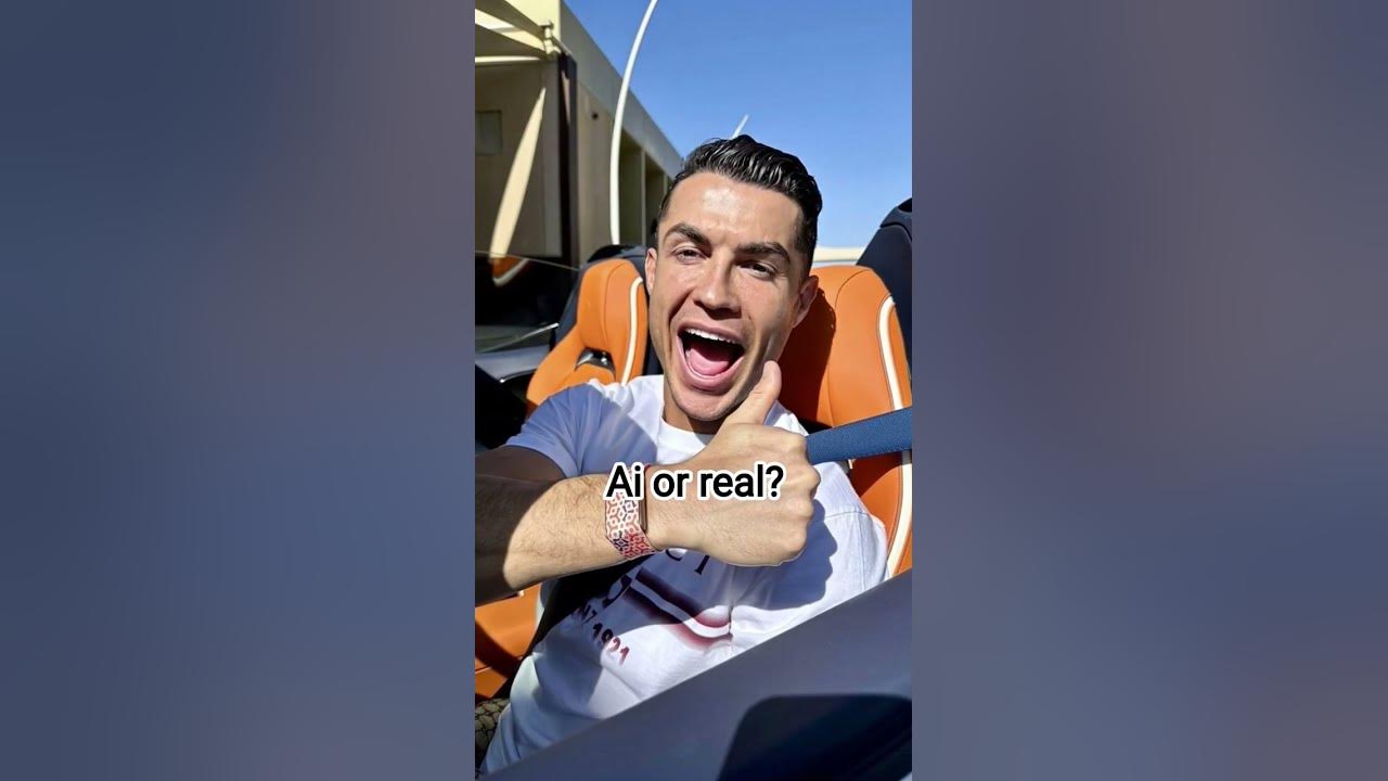 New Bugatti trend| I woke up in a new Bugatti #bugatti #trend #ronaldo #messi