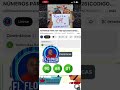 Bunnn 90 publicó y membresía