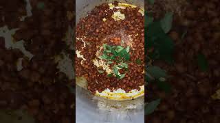 Easy moong dal recipe mega cooking easyrecipe moongdal vigan indiancooking dinnerrecipe