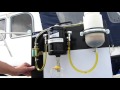 How to... Prevent diesel bug | Motor Boat & Yachting