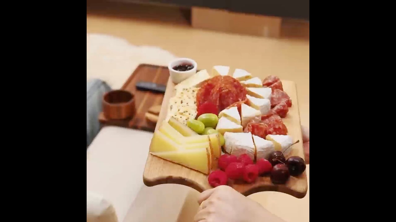 Relax in Bliss: Enjoy Your Favorites with 