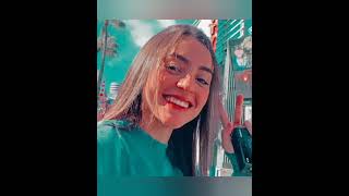 Lamotif Da Loud Babi