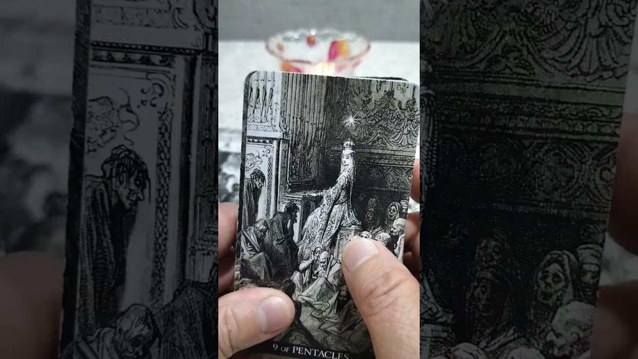 Неожиданные события на пороге.💐💥🌌💯