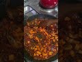 One way to cook your beans that everyone will enjoy.