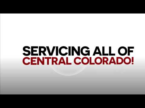 Rocky Mountain Automotive Inc