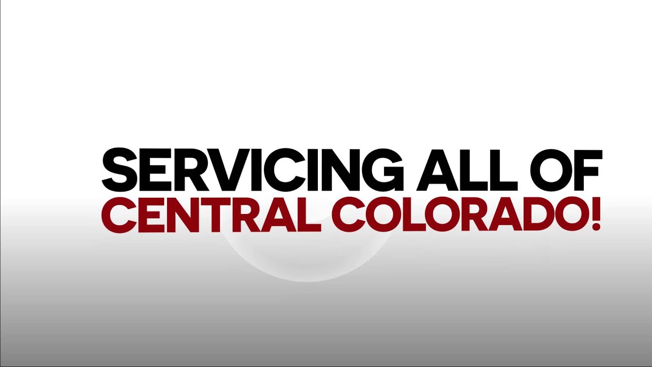 Pro Auto Rocky Mountain Clutch Colorado Springs | Transmission Engine Clutch Repair