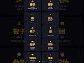 Learn Chinese:   An interactive video lesson about night, sleep, and b n Mándarin Chinese