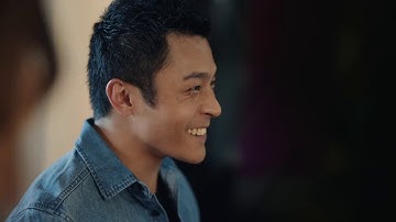 Introducing Sonos One