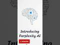 🚨 This FREE AI Tool is Smarter Than ChatGPT! 🤯 | Perplexity AI #AI #PerplexityAI #FreeAI #AIFuture