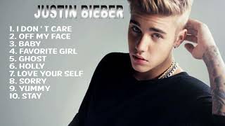 Download lagu Full Album Justin Bieber mp3