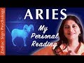 Aries zodiac sign  personality : love, life mission, health, career