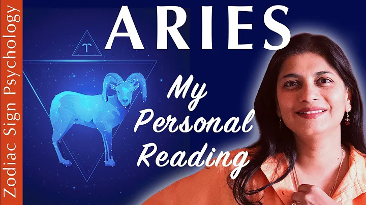 Aries zodiac sign  personality : love, life mission, health, career - DayDayNews