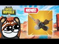 NOWY MITYCZNY PRZEDMIOT w Fortnite!?