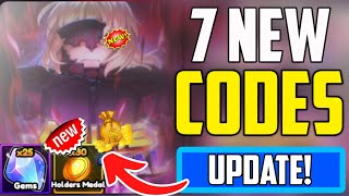 *SECRET UPDATE!* |Anime Tactical Simulator CODES IN APRIL 2026_ROBLOX Anime Tactical Simulator CODES