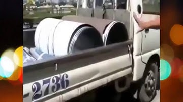 Clip Cãi Nhau Với Csgt, Csgt Gặp Thanh Niên Cứng Nên Chịu Thua