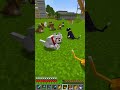 Stop any cute baby growth in Minecraft 26.10