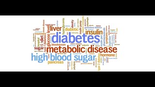 Diabetes Education Part 1 screenshot 3