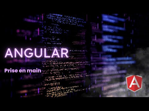 Apprendre angular 3 10 sortie d'une liste de conquêt