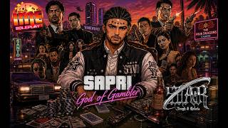 🔴LIVE : DAY 276 : SAYA MAU PERANG  #imeroleplay   #5tar #kcg  #gtarp #deltaforce