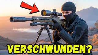 Sie Erschien Bei Sonnenaufgang Ohne Rang Verschwand Bei Sonnenuntergang Und Rettete Dreißig Leben