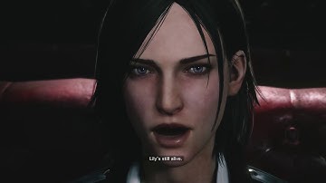 The Evil Within 2 - The First 45 Minutes of Gameplay | PS4 Pro (1080p 60fps)