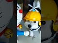 ぼく、ゆきえもん
