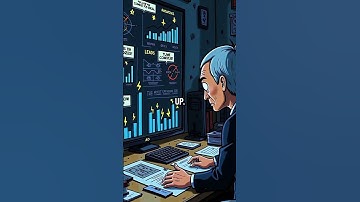 Al automation is the future 📈 #artificialintelligence #workflow #Automation #Al #smallbusinesstiktok