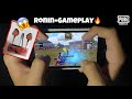 Iphone se 2020 erangle gameplay ronin r007 unboxingtest pubg mobile