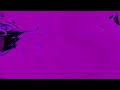 Live Visual Art experiments with sound and light fractals.