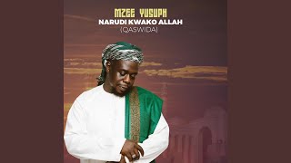 Download Lagu Hakuna Kubwa Kwa Allah (Qaswida) Download Lagu Hakuna Kubwa Kwa Allah (Qaswida)
