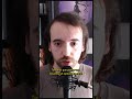 Superar el miedo a las audiciones con determinación y actitud (de viejo rockero)