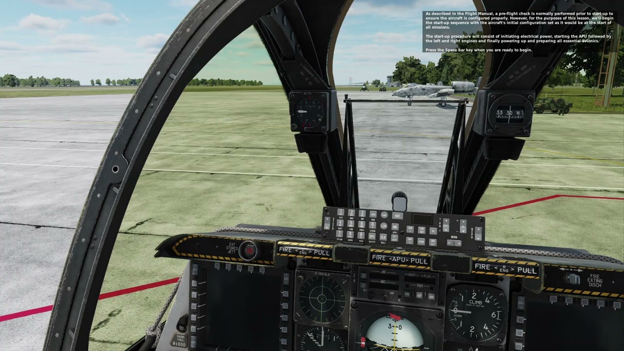 Digital Combat Simulator 2026 01 26 18 38 51