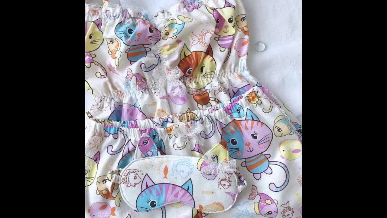 DIY: Удлиненный топ бандо с кружевом - YouTube