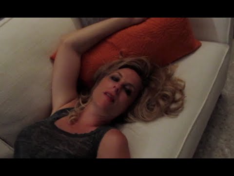 Tonton Joshua Path - "Kate The Terrible" di YouTube Tonton Joshua Path - "Kate The Terrible" di YouTube