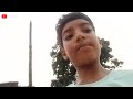This is my first blog in my youtube channel plz like subscribe  support youtube sasadjilaniblog