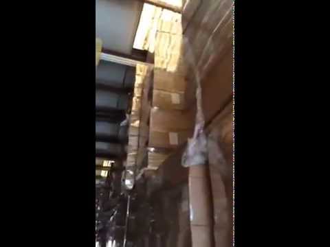 Enormous Stock Janitor S Closet Buy Janitorial Direct