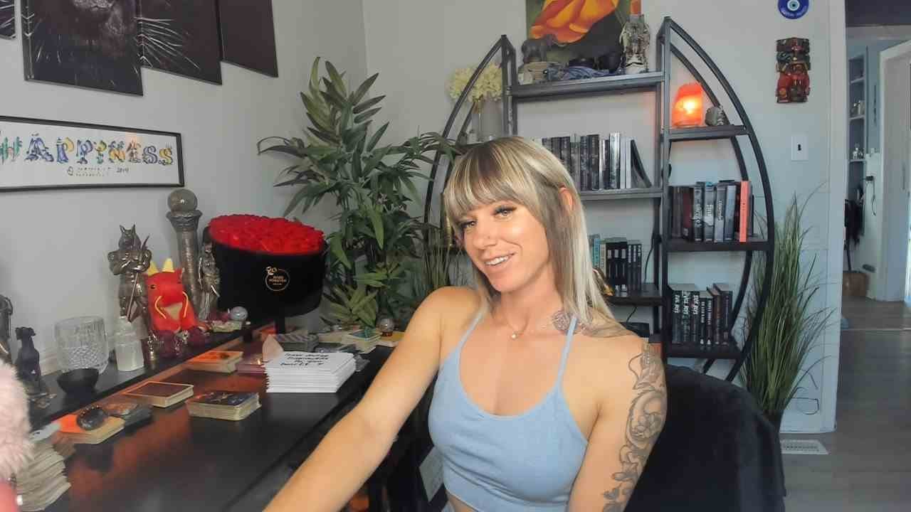 They're mad and upset because your spirit team told on them ... lol